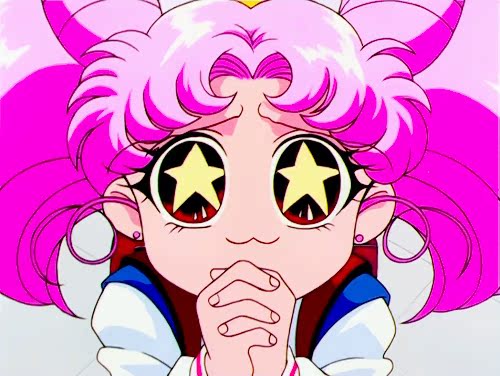 Universal link Special shot Supplementary freight Supplementary payment