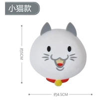 Кошка [4 установки]