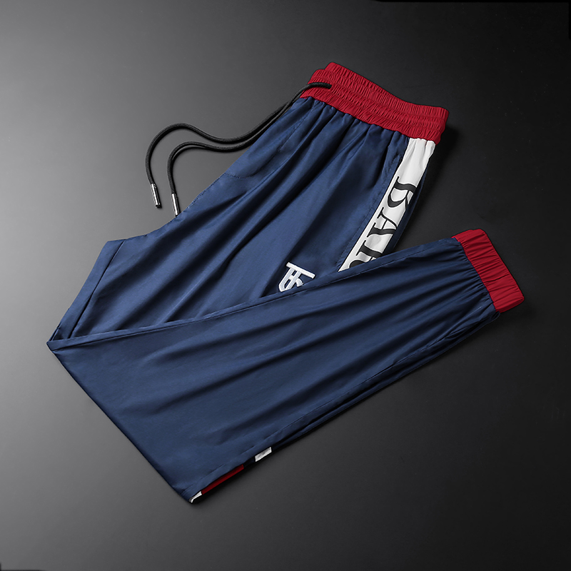 Men's High-end Clothing Shoot Guangzhou Taobao Electric Commercial Photography Studio Fine-shoot Fast Out of the picture Quality Good