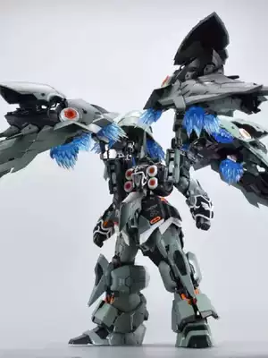 steel legend sl kshattili big green pepper alloy finished final battle accessories package