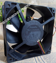  Panasonic Panaflo FBA12G12H 12V 0 6A 12038 12cm fan