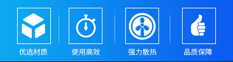 Запчасти 品质保证液压风冷却器aw0607-ca ah0607 ah0608tl 风冷式油散热器