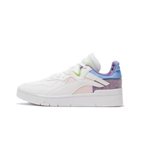 AGCS008-3 Белоснежка/Новый Aurora Blue/Light Pink