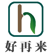 好再来学社