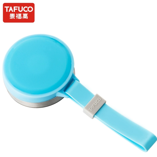 Taifu Gaogao Gaomo -Silicon Heat -Устойчивый Стекло, установил воздушную кондиционирующую серию воздушных шариковых сет