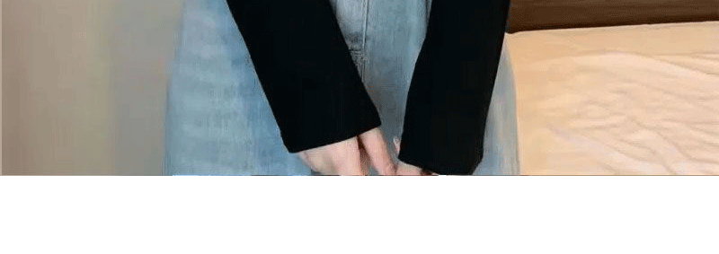 未标题-7_22.gif