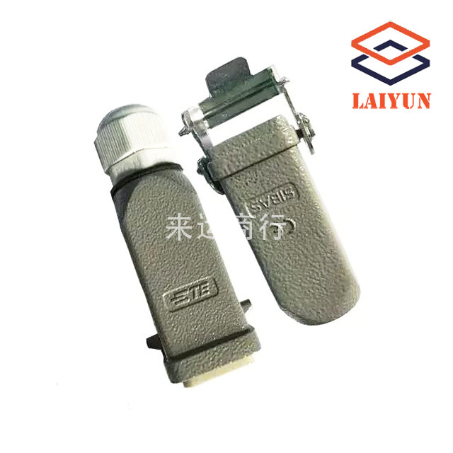 Handle six-core plug square joint plug plug Dingli Xuxing Xuxing Xuhui Xuxin Xuxin Lifting Lift