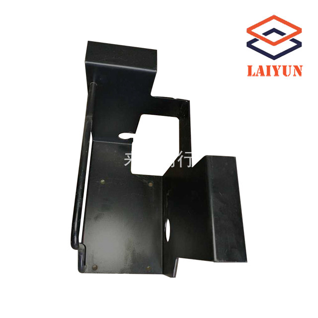 Dingli paint bracket scissor handle iron frame Xingbang Zhonglian Xugong and other shear stacker lifts universal