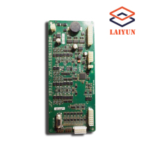 Genie Aerial Vehicle Computer Main Control Board Circuit Board S40 S60 S80 Z60 Z45IC Universal