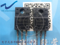 YG802C04R(YG802C04) Schottky Rectifier Diode 10A 40V new original TO220F