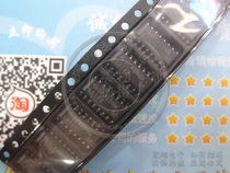 SN74LS123DR(LS123) TI imported original SOP16 monostable multivibrator