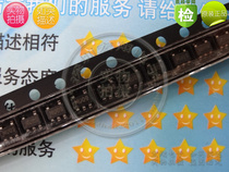 LED lighting driver CAT4238TD ON an American SOT23-5 CAT4238TD-GT3