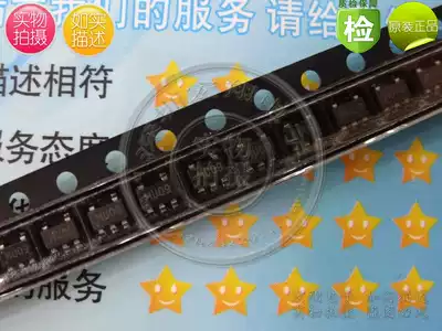 LED lighting driver CAT4238TD ON an American SOT23-5 CAT4238TD-GT3