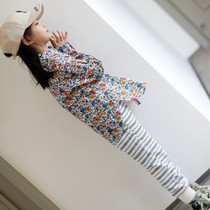 (Persimmon) spot special benefits 99 buy a whine shirt (not refundable) ~ worm ring home