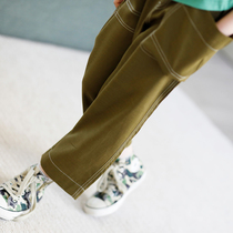 (Persimmon Ti) spot high-end tencel (tencel) Bing Shuangxian