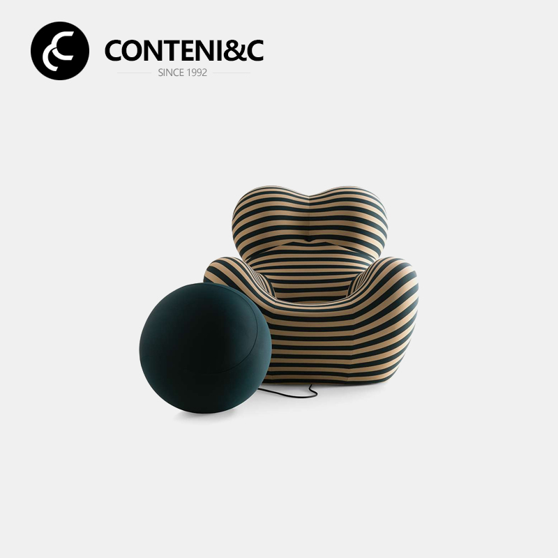 Casual Modern Sofa Chair Up50 Chair Mom Hug Leisure Chair Lounge Chair Fabric Single Chair Living Room Home Casual Modern Sofa Chair Up50 Chair Mom Hug Leisure Chair Lounge Chair Fabric Single Chair Living Room Home