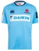 Quần áo bóng đá Tropic 2019 Quần áo bóng đá Tropic nsw WARATAHS PASIFIKA jersey - bóng bầu dục bóng bầu dục