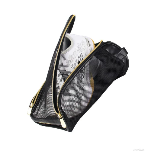 Yonex yunix yy shoe bag bag815cr badminton bag bag professional bag Сумки для хранения и сумки