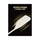 Подкладка Li Ning Li Ning badminton C20S из натуральной кожи, устойчивая к игре, 12 упаковок, с длинными волосами и устойчивым полетом C20 mini 3