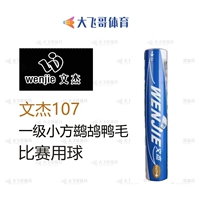 Wenjie 107, скорость 77 (требуется сообщение о скорости 76)