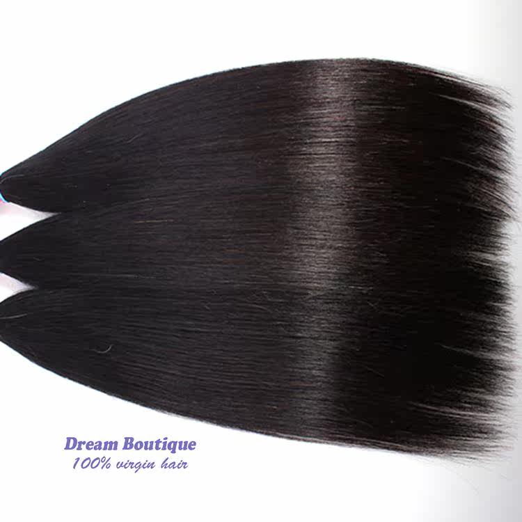 Extension mèches - Ref 217738 Image 10