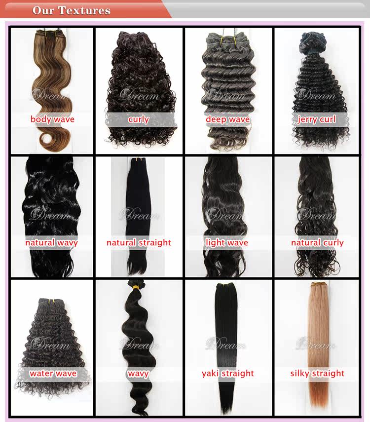 Extension mèches - Ref 217738 Image 30