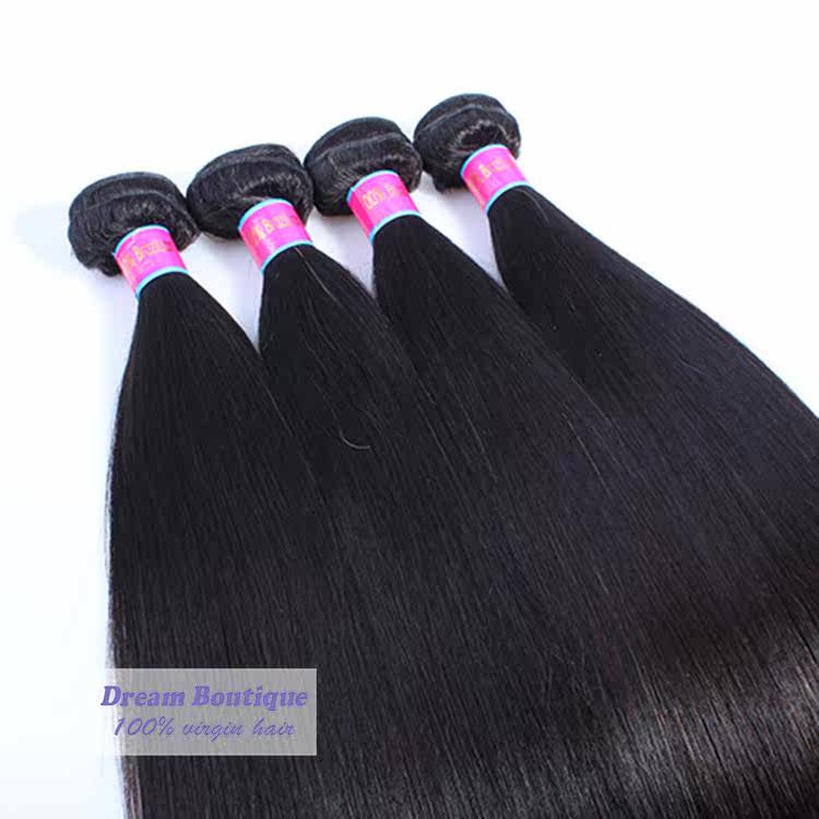 Extension mèches - Ref 217738 Image 9