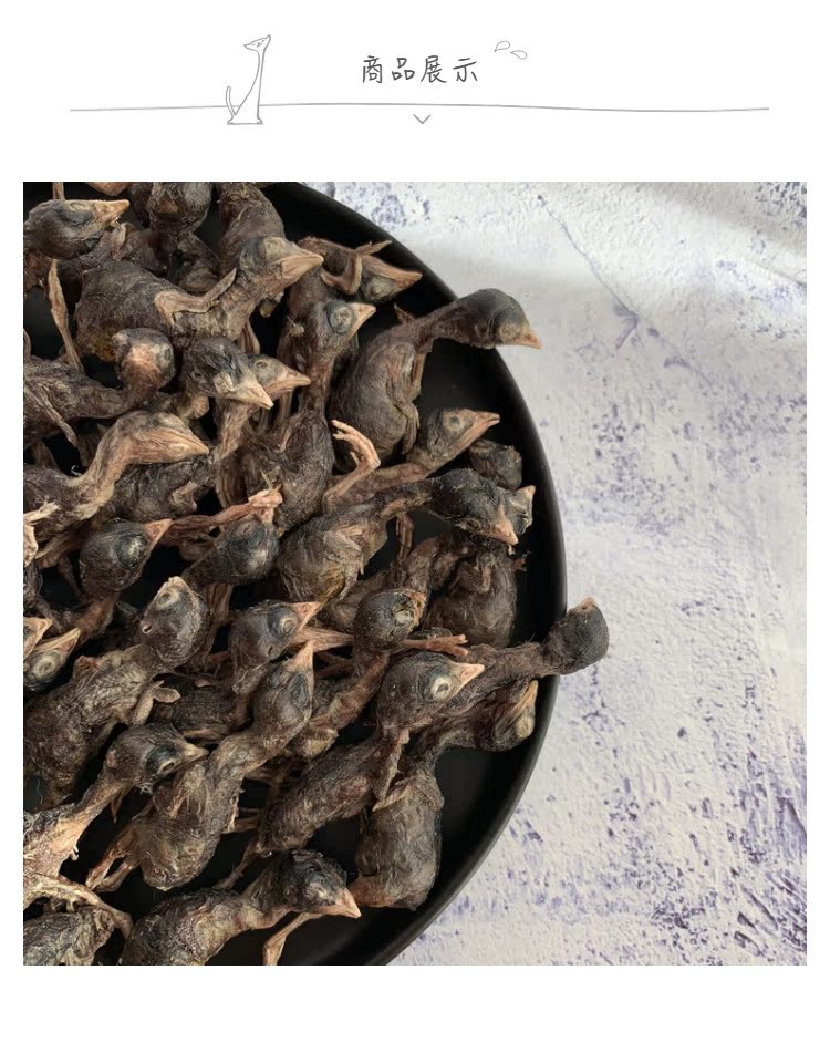 Cc nhà thịt tươi đông lạnh đồ ăn nhẹ cho chó và mèo được lựa chọn cẩn thận 鹌鹑 đông khô - Đồ ăn nhẹ cho mèo thức ăn mèo royal canin