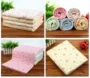 Đệm lót, sợi cotton thô, tã cotton điều chỉnh, tã, sợi cotton siêu mỏng, tã đa chức năng, tã sơ sinh tã vải chống thấm