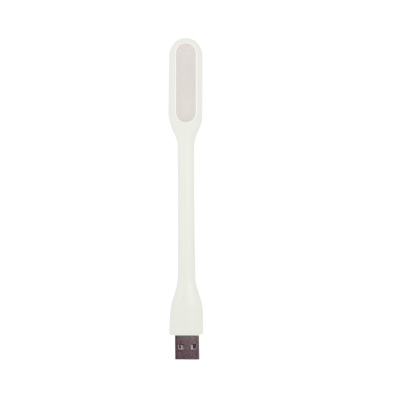 Lampe USB - Ref 381366 Image 14