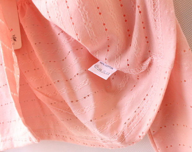 Cape pour fille - Ref 2156775 Image 21