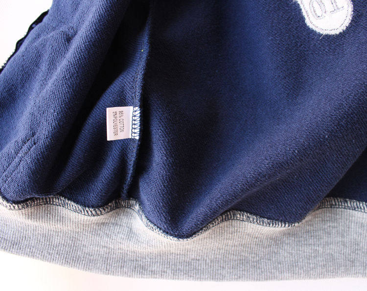 Gilet enfant - Ref 2070449 Image 17