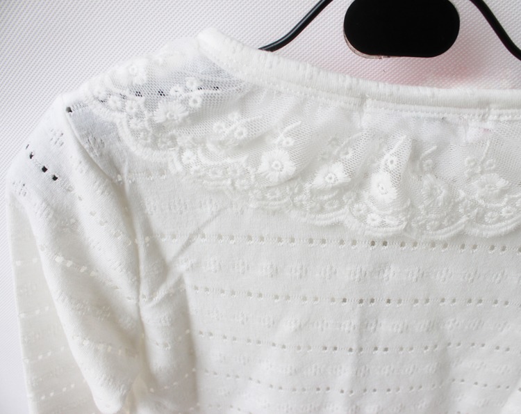 Cape pour fille - Ref 2156775 Image 13