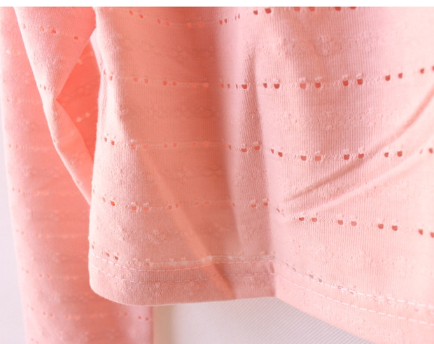 Cape pour fille - Ref 2156775 Image 23