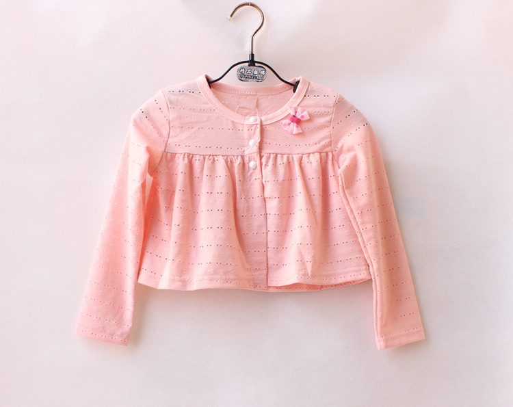 Cape pour fille - Ref 2156775 Image 18