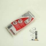 Германия импортировала Денникота Деникотая подлинные табачные сигаретные батончики ковша мягкие и мягкие наряды