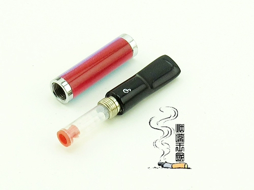 Подлинная Ирландия Петерсон Петерсон фильтр фильтр фильтр сигарет Rhotida Conversion совместная сигарета Lady Sigarette