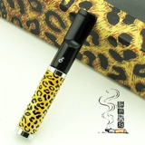 Подлинная Ирландия Петерсон Петерсон фильтр фильтр фильтр сигарет Rhotida Conversion совместная сигарета Lady Sigarette