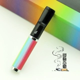 Подлинная Ирландия Петерсон Петерсон фильтр фильтр фильтр сигарет Rhotida Conversion совместная сигарета Lady Sigarette