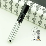 Подлинная Ирландия Петерсон Петерсон фильтр фильтр фильтр сигарет Rhotida Conversion совместная сигарета Lady Sigarette