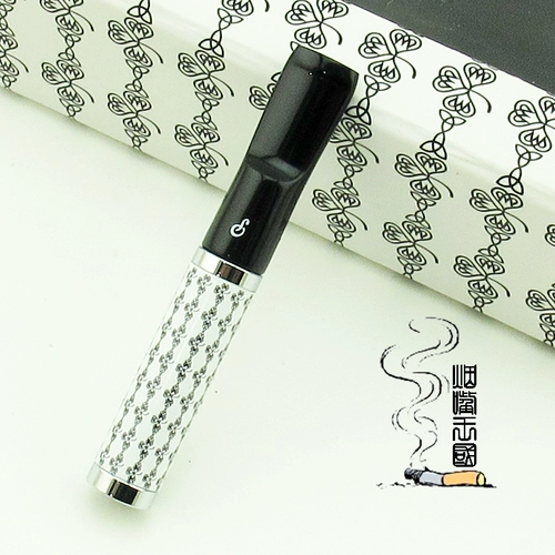 Подлинная Ирландия Петерсон Петерсон фильтр фильтр фильтр сигарет Rhotida Conversion совместная сигарета Lady Sigarette