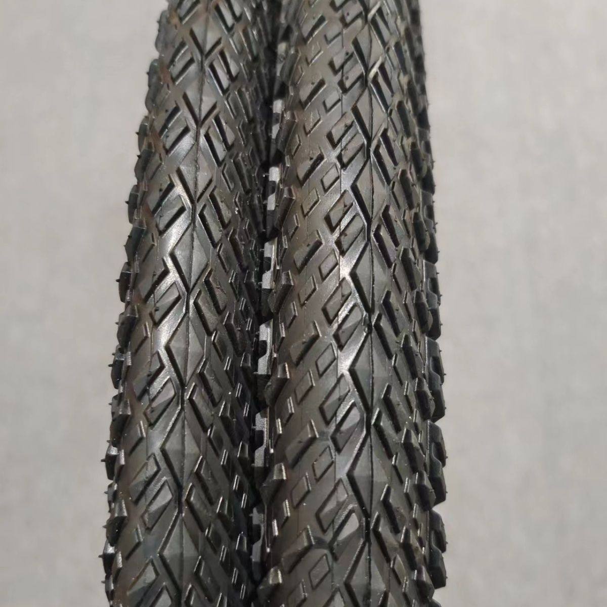 Grinding Mark Outer Tire 29 Inch 27 5 X 2 0 Outer Tire Retro Yellow Edge Outer Tire xtc800 Original Factory Tire-Taobao