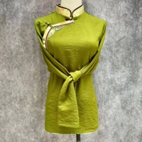 Армейский Зеленый