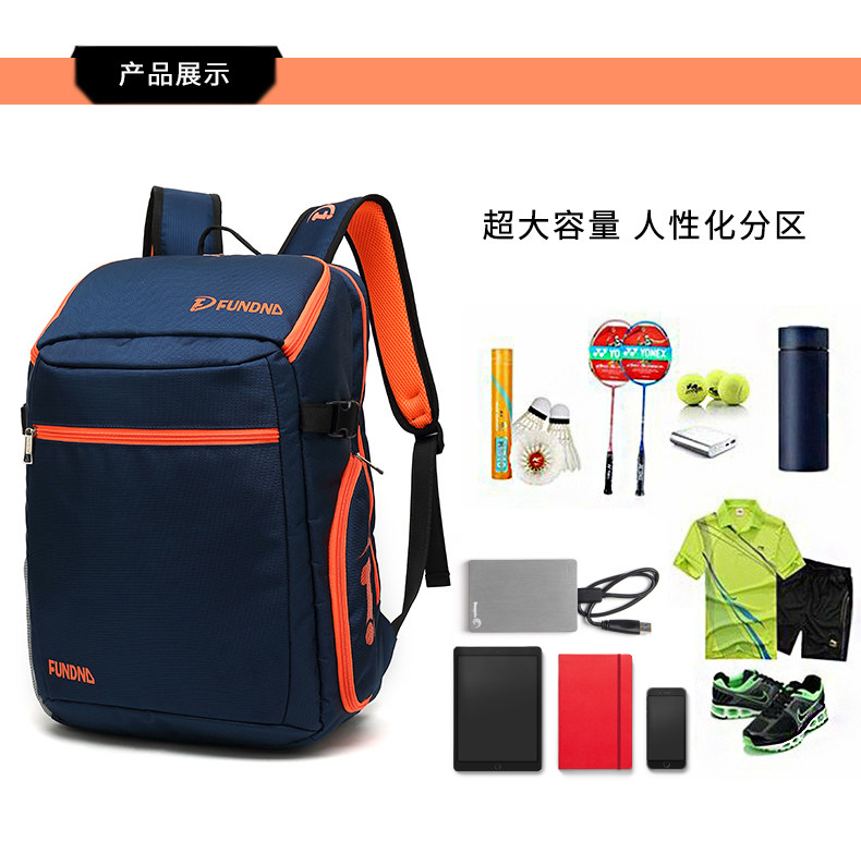 vesta diaper backpack