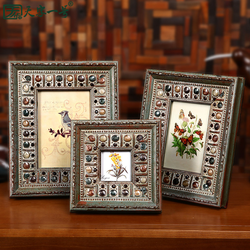 ����һ��367�縴�����FR1502768