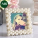 3 -INCH SQUE