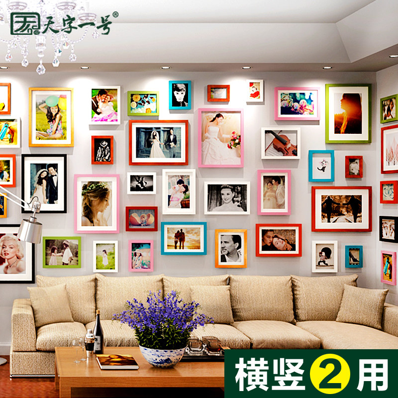 ����һ��ʵľ���217p