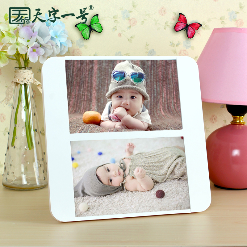 ����һ�����TGYLXK