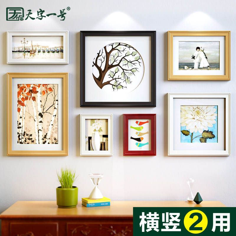 ����һ��ŷʽ���HT230SD