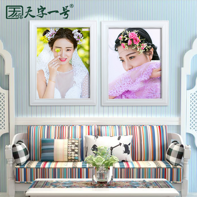 ����һ�Ŵ����HT154CD